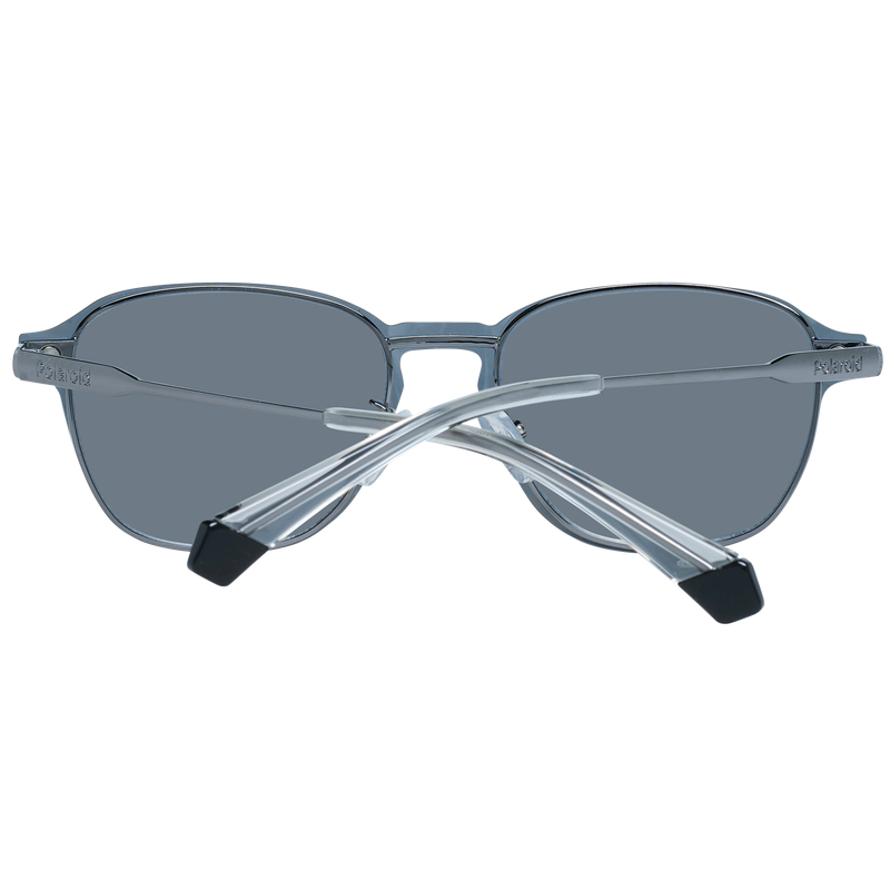 Polaroid Pld 6119_g_cs 53kj1_w0 (PLD 6119_G_CS 53KJ1_W0) Unisex EYEWEAR