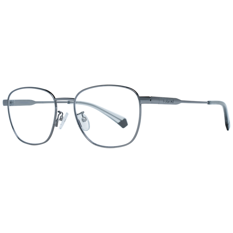 Polaroid Pld 6119_g_cs 53kj1_w0 (PLD 6119_G_CS 53KJ1_W0) Unisex EYEWEAR