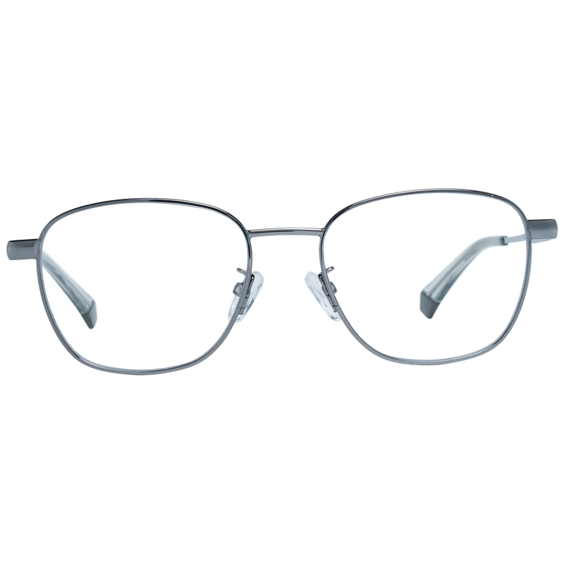 Polaroid Pld 6119_g_cs 53kj1_w0 (PLD 6119_G_CS 53KJ1_W0) Unisex EYEWEAR