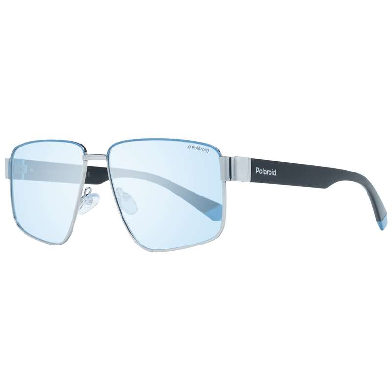 Polaroid Pld 6121_s 58kuf (PLD 6121_S 58KUF) Unisex EYEWEAR