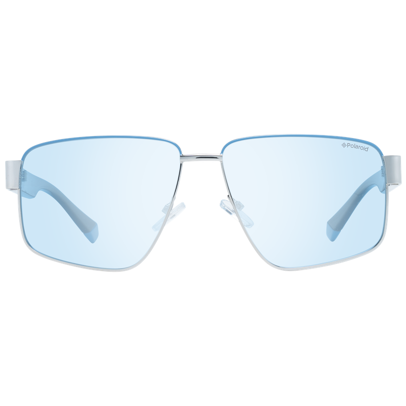 Polaroid Pld 6121_s 58kuf (PLD 6121_S 58KUF) Unisex EYEWEAR