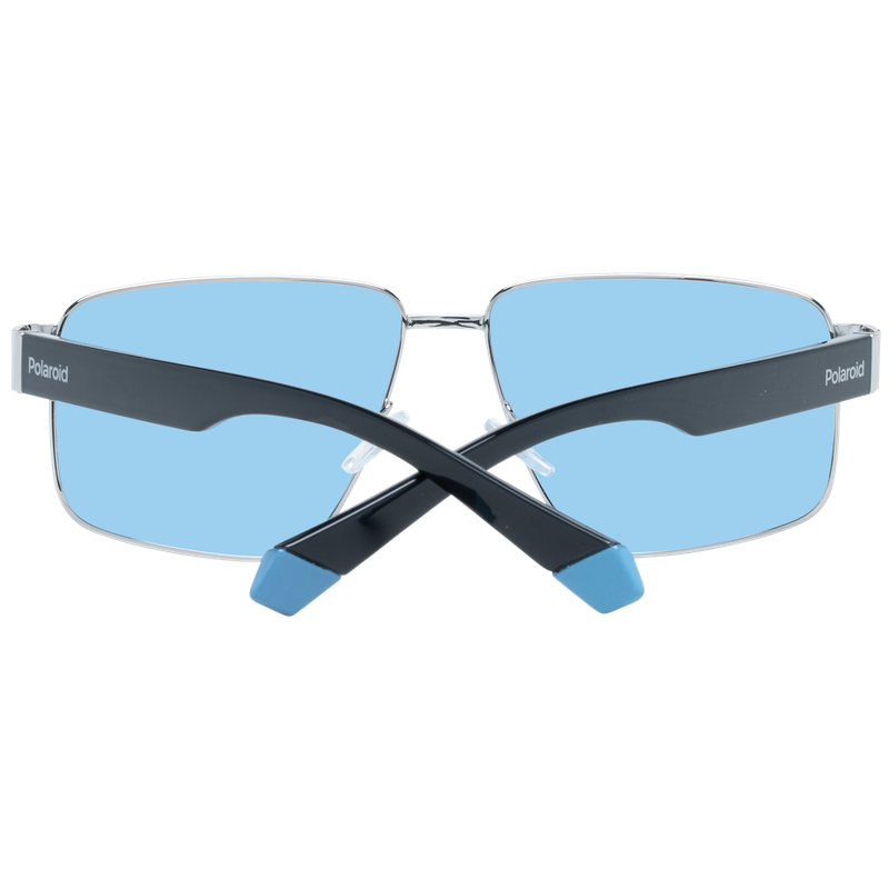 Polaroid Pld 6121_s 58kuf (PLD 6121_S 58KUF) Unisex EYEWEAR