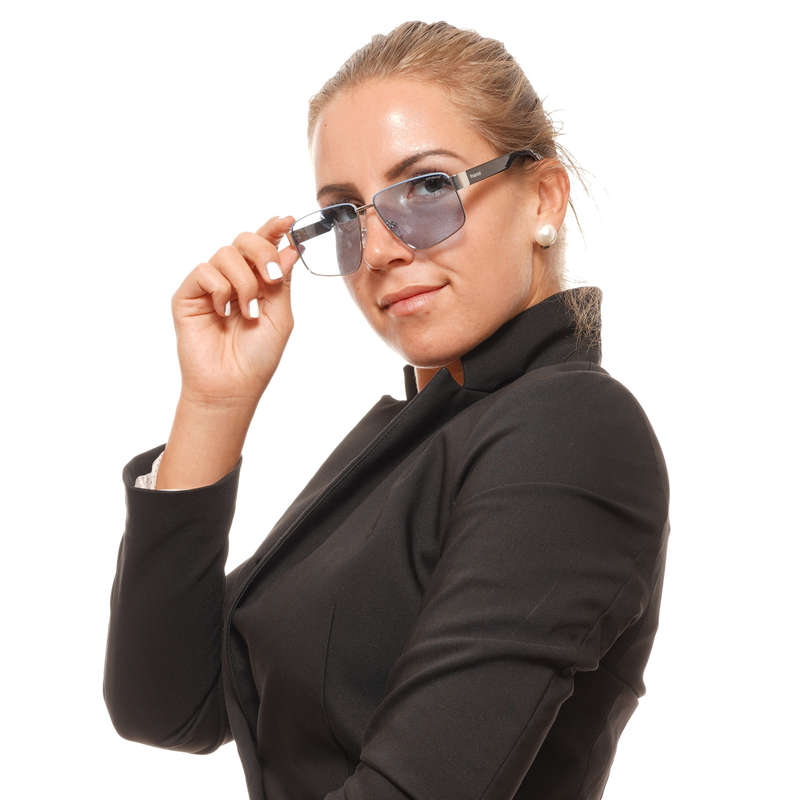 Polaroid Pld 6121_s 58kuf (PLD 6121_S 58KUF) Unisex EYEWEAR