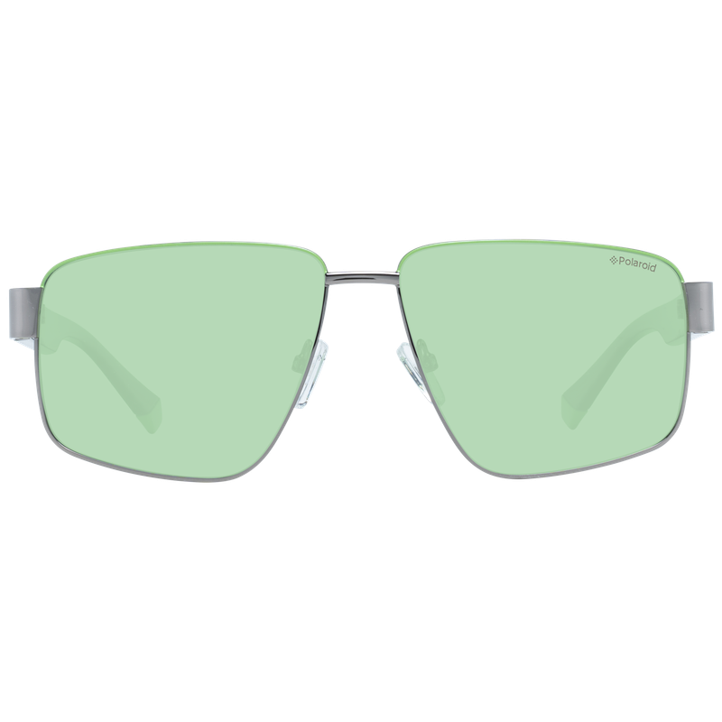 Polaroid Pld 6121_s 58smf (PLD 6121_S 58SMF) Unisex EYEWEAR