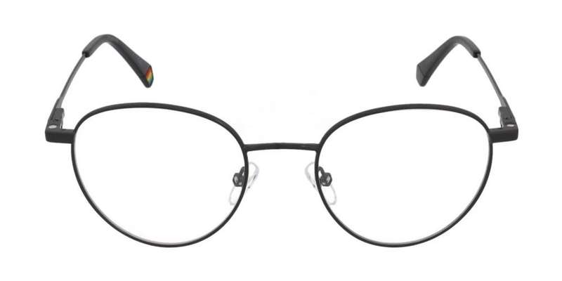 Polaroid Pld 6158_cs (PLD 6158_CS_807-M9_51) Unisex EYEWEAR