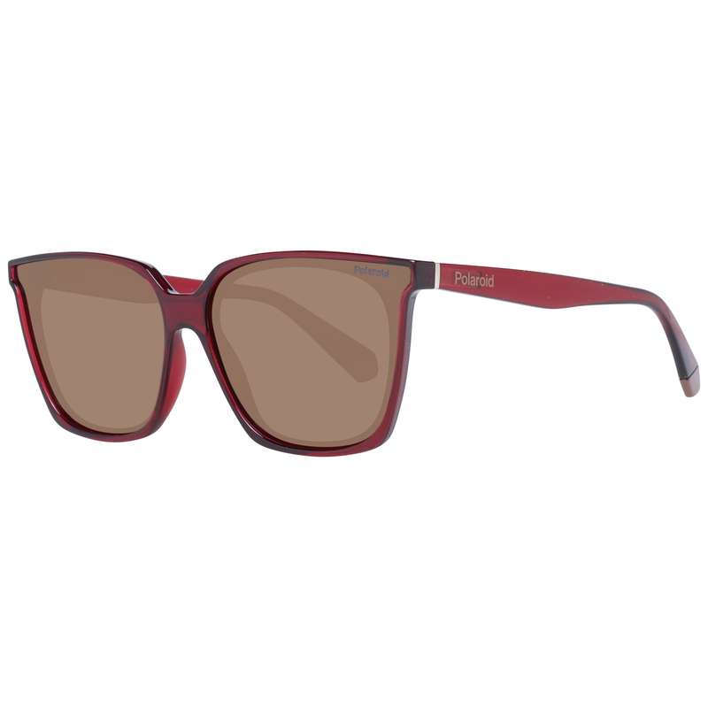 Polaroid Pld 6160_s 62c9asp (PLD 6160_S 62C9ASP) Women's EYEWEAR