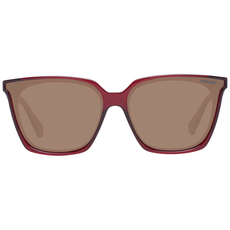 Polaroid Pld 6160_s 62c9asp (PLD 6160_S 62C9ASP) Women's EYEWEAR
