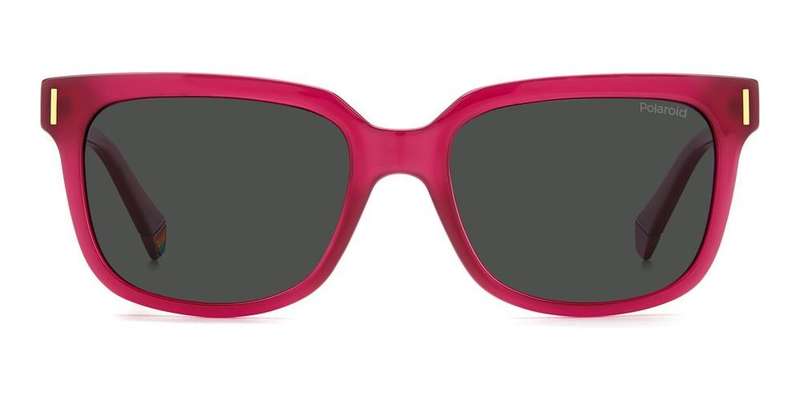 Polaroid Pld 6191_s (PLD 6191_S_MU1-M9_54) Unisex EYEWEAR