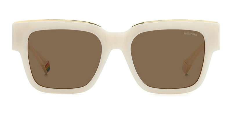 Polaroid Pld 6198_s_x (PLD 6198_S_X_SZJ-SP A_52) Unisex EYEWEAR