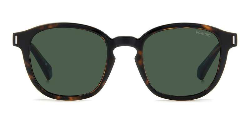 Polaroid Pld 6203_cs (PLD 6203_CS_086-UC_49) Unisex EYEWEAR