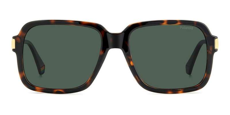 Polaroid Pld 6220_s_x (PLD 6220_S_X_086-UC_56) Men's EYEWEAR