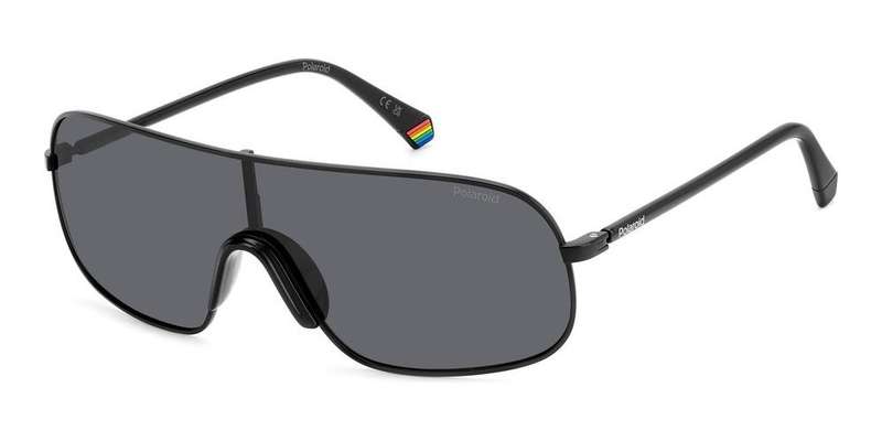 Polaroid Pld 6222_s (PLD 6222_S_003-M9 A_TAGLIA UNICA) Unisex EYEWEAR
