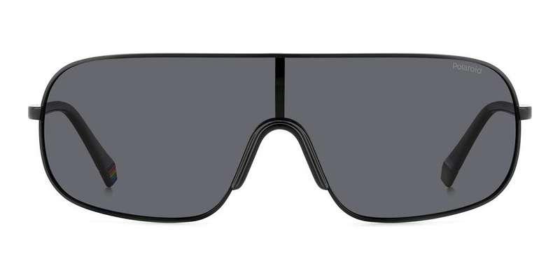 Polaroid Pld 6222_s (PLD 6222_S_003-M9 A_TAGLIA UNICA) Unisex EYEWEAR