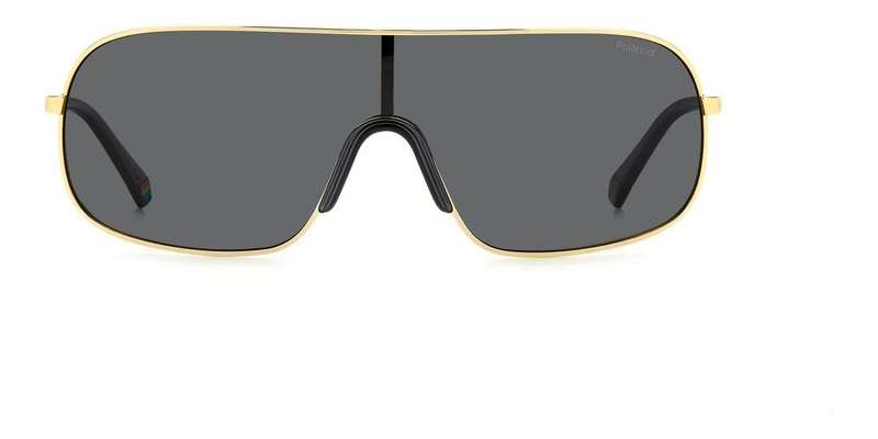 Polaroid Pld 6222_s (PLD 6222_S_J5G-M9_TAGLIA UNICA) Unisex EYEWEAR