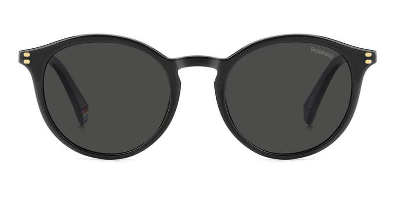 Polaroid Pld 6233_s (PLD 6233_S_807-M9_51) Unisex EYEWEAR