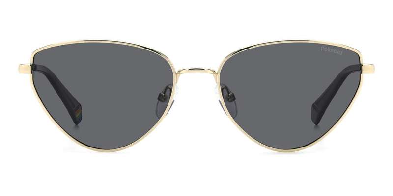 Polaroid Pld 6234_s_x (PLD 6234_S_X_RHL-M9_57) Women's EYEWEAR