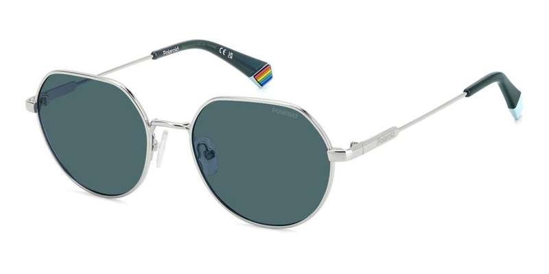 Polaroid Pld 6236_s_x (PLD 6236_S_X_DOH-C3_54) Unisex EYEWEAR