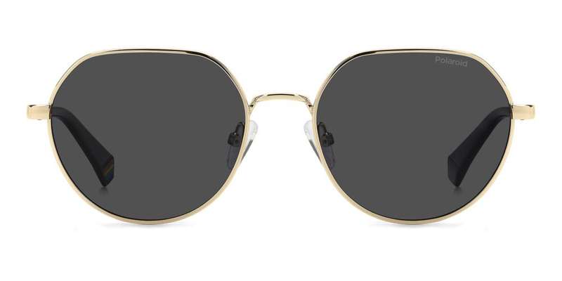Polaroid Pld 6236_s_x (PLD 6236_S_X_RHL-M9_54) Unisex EYEWEAR