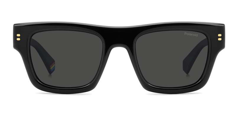 Polaroid Pld 6238_s_x (PLD 6238_S_X_807-M9_51) Men's EYEWEAR