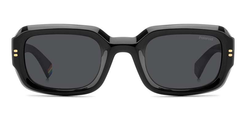 Polaroid Pld 6239_s_x (PLD 6239_S_X_807-M9_51) Unisex EYEWEAR