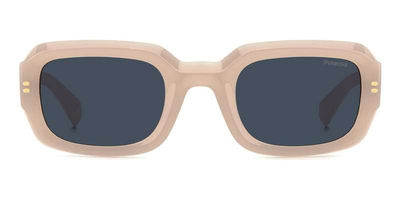 Polaroid Pld 6239_s_x (PLD 6239_S_X_FWM-C3_51) Unisex EYEWEAR