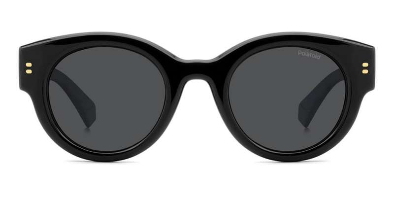 Polaroid Pld 6240_s_x (PLD 6240_S_X_807-M9_48) Unisex EYEWEAR