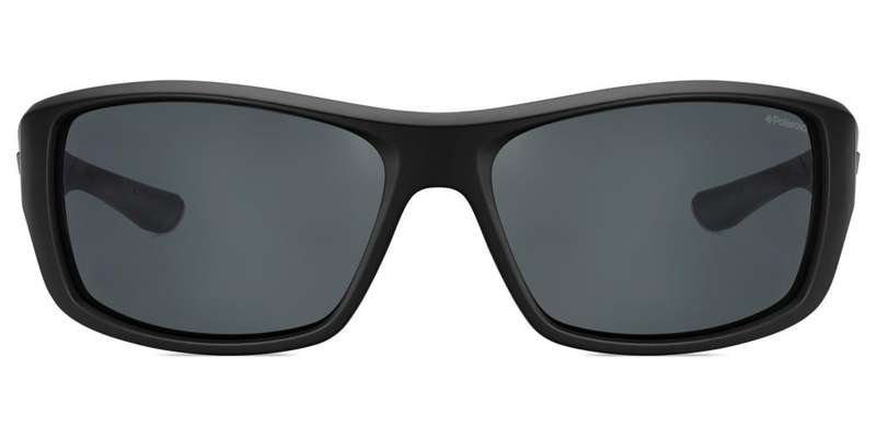 Polaroid Pld 7013_s (PLD 7013_S_807-M9_63) Men's EYEWEAR