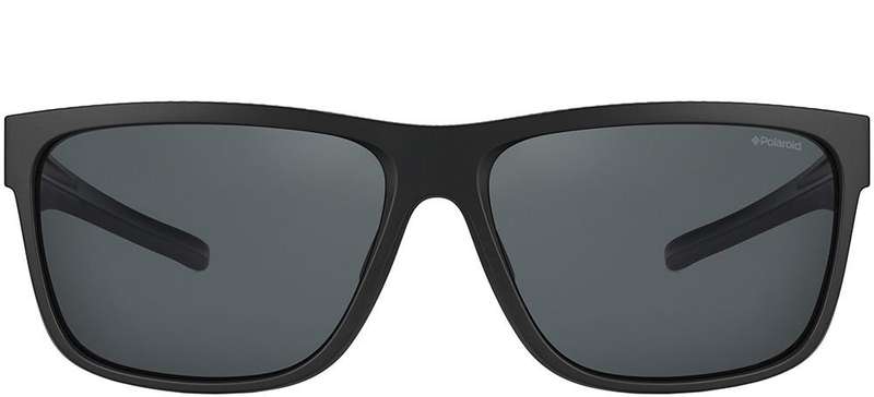 Polaroid Pld 7014_s (PLD 7014_S_807-M9 C_59) Men's EYEWEAR