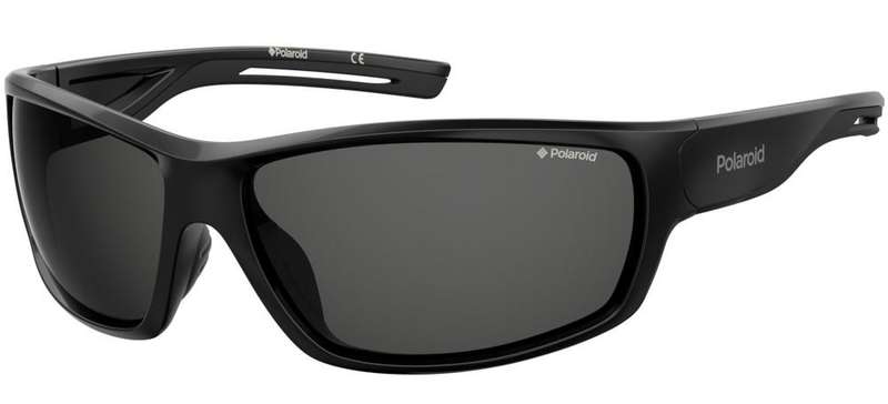 Polaroid Pld 7029_s (PLD 7029_S_807-M9 C_68) Unisex EYEWEAR