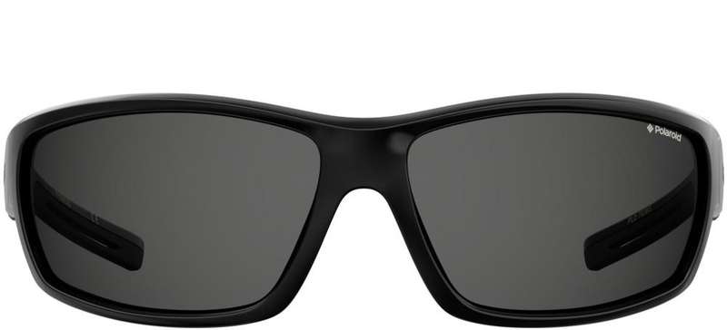Polaroid Pld 7029_s (PLD 7029_S_807-M9 C_68) Unisex EYEWEAR