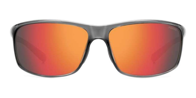 Polaroid Pld 7036_s (PLD 7036_S_KB7-OZ N_63) Unisex EYEWEAR