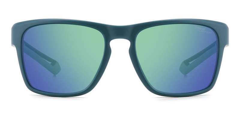 Polaroid Pld 7052_s (PLD 7052_S_PYW-78_56) Men's EYEWEAR