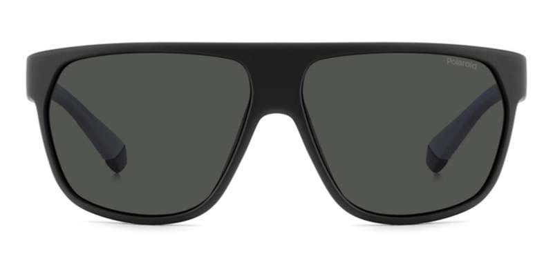 Polaroid Pld 7053_s (PLD 7053_S_003-M9_60) Men's EYEWEAR