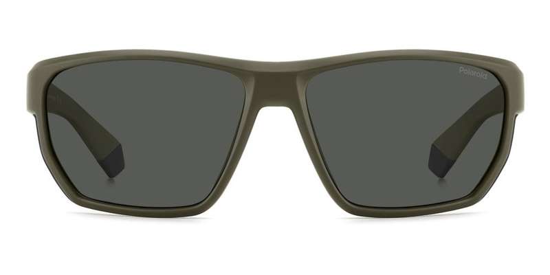 Polaroid Pld 7057_s (PLD 7057_S_DLD-M9_60) Men's EYEWEAR