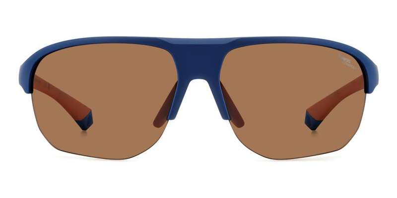 Polaroid Pld 7059_s (PLD 7059_S_FLL-47_70) Men's EYEWEAR