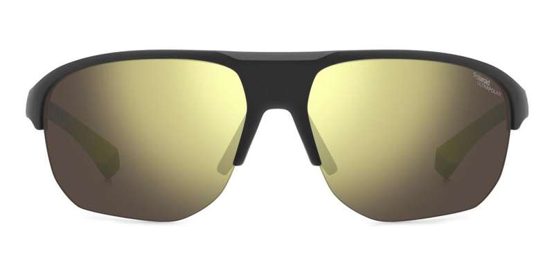 Polaroid Pld 7059_s (PLD 7059_S_PGC-VV_70) Men's EYEWEAR