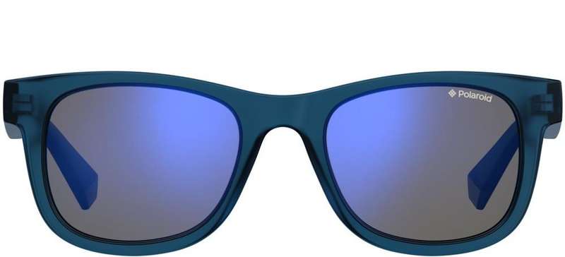 Polaroid Pld 8009_n_new (PLD 8009_N_NEW_PJP-5X_44)  EYEWEAR Unisex