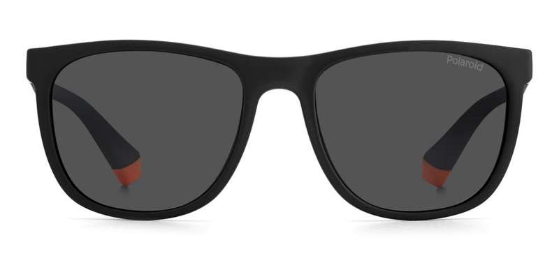 Polaroid Pld 8049_s Junior (PLD 8049_S JUNIOR_8LZ-M9_49) Unisex EYEWEAR