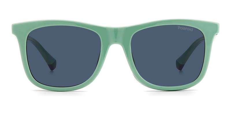 Polaroid Pld 8055_cs (PLD 8055_CS_RNB-C3_46) Unisex EYEWEAR