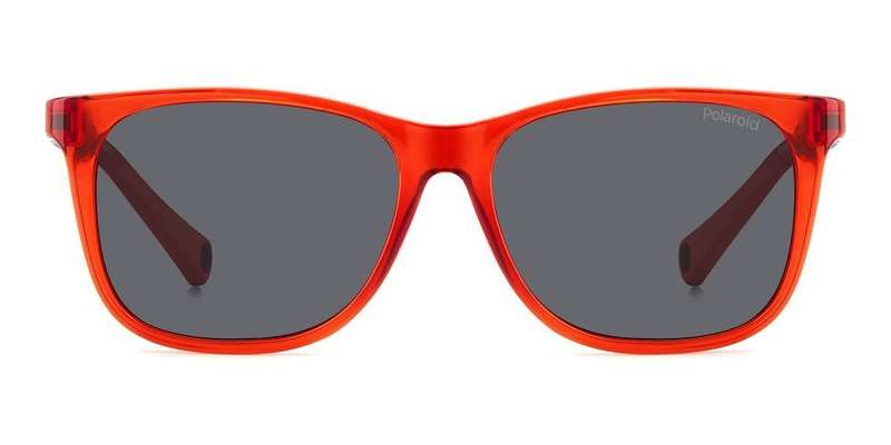 Polaroid Pld 8058_s (PLD 8058_S_C9A-M9_46)  EYEWEAR