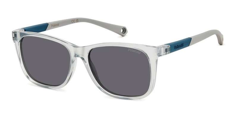 Polaroid Pld 8058_s (PLD 8058_S_KB7-M9 B_48)  EYEWEAR