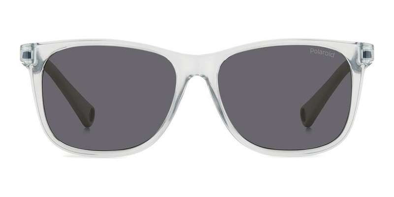 Polaroid Pld 8058_s (PLD 8058_S_KB7-M9 B_48)  EYEWEAR