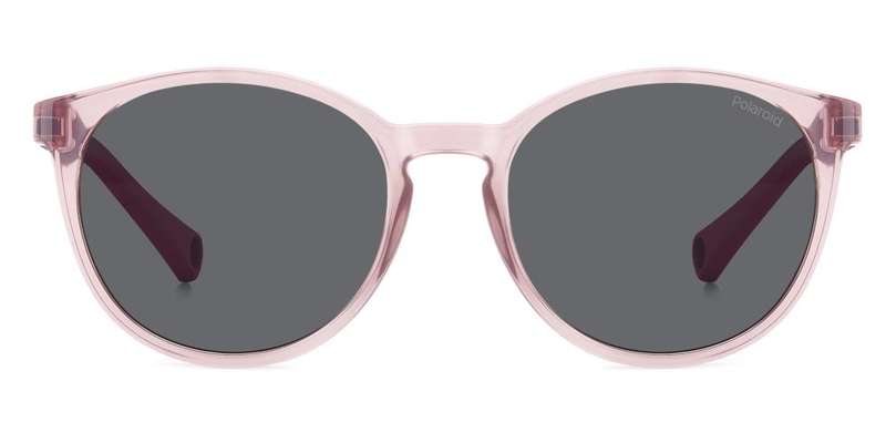 Polaroid Pld 8059_s (PLD 8059_S_35J-M9_45) Unisex EYEWEAR