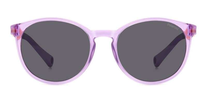 Polaroid Pld 8059_s (PLD 8059_S_789-M9_45) Unisex EYEWEAR