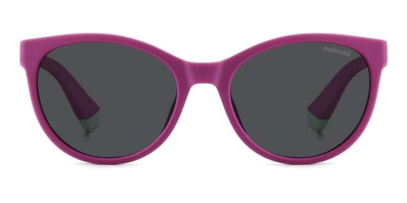 Polaroid Pld 8065_s (PLD 8065_S_QHO-M9_49) Unisex EYEWEAR