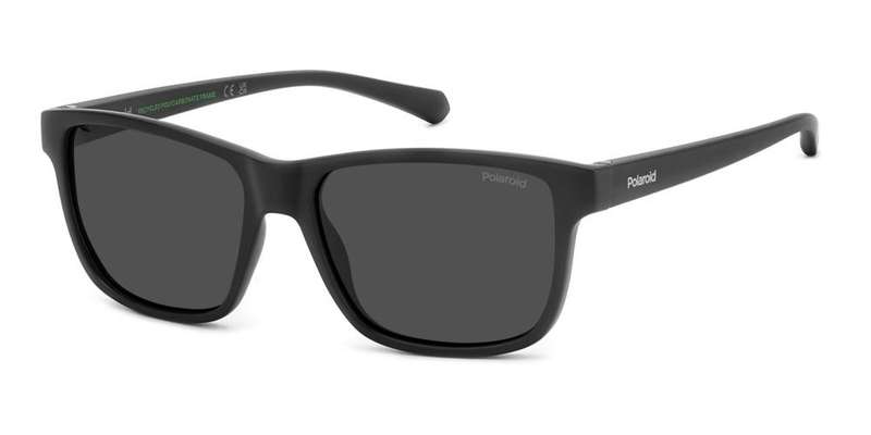Polaroid Pld 8067_s (PLD 8067_S_003-M9_49) Unisex EYEWEAR