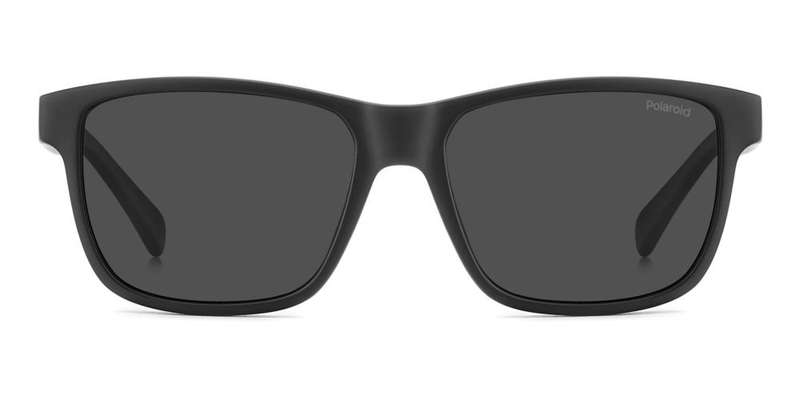 Polaroid Pld 8067_s (PLD 8067_S_003-M9_49) Unisex EYEWEAR