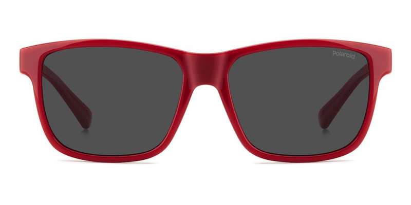Polaroid Pld 8067_s (PLD 8067_S_C9A-M9_49) Unisex EYEWEAR