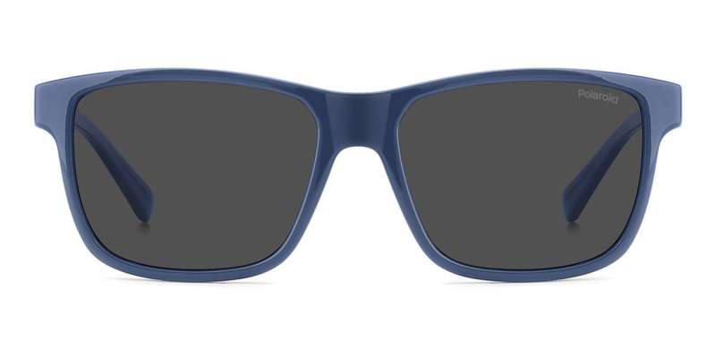 Polaroid Pld 8067_s (PLD 8067_S_PJP-M9_49) Unisex EYEWEAR