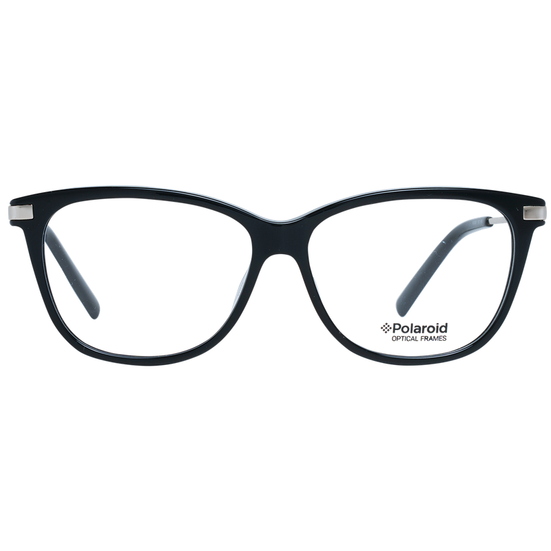 Polaroid Pld D353 53807 (PLD D353 53807) Women's EYEWEAR